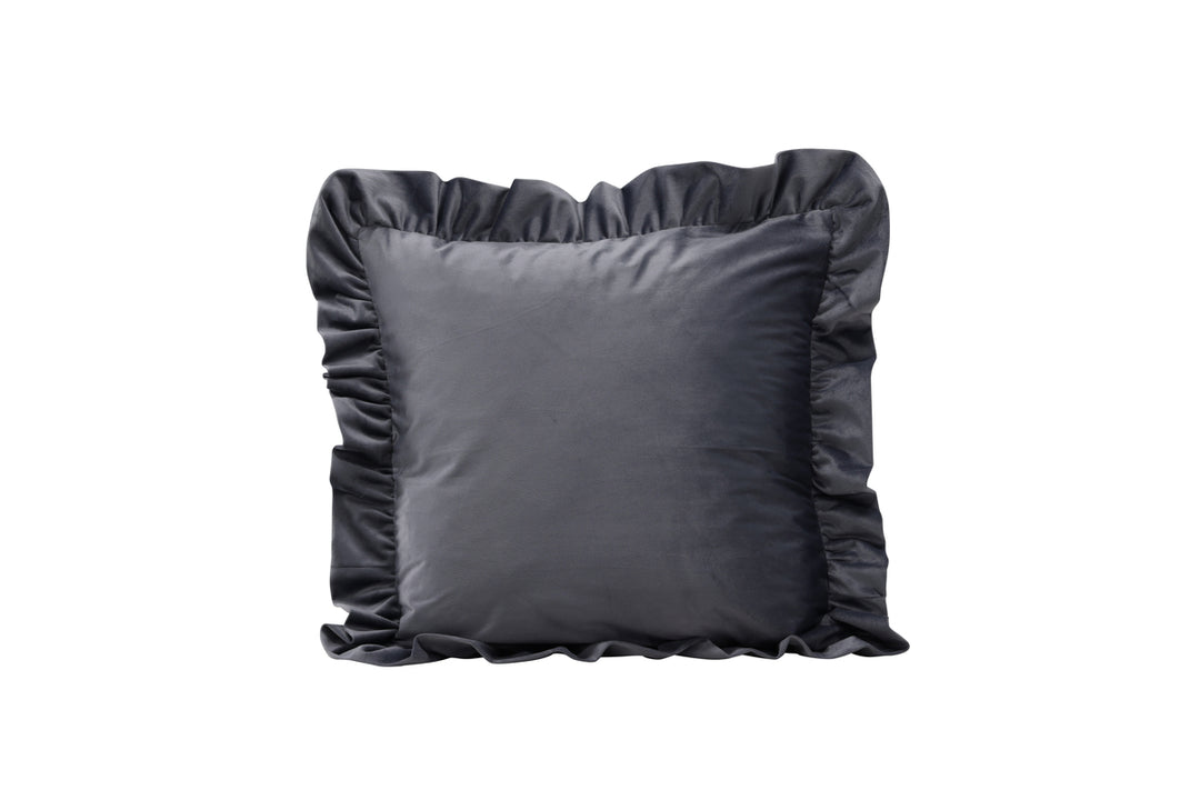 Hailey Kuddfodral 50x50cm