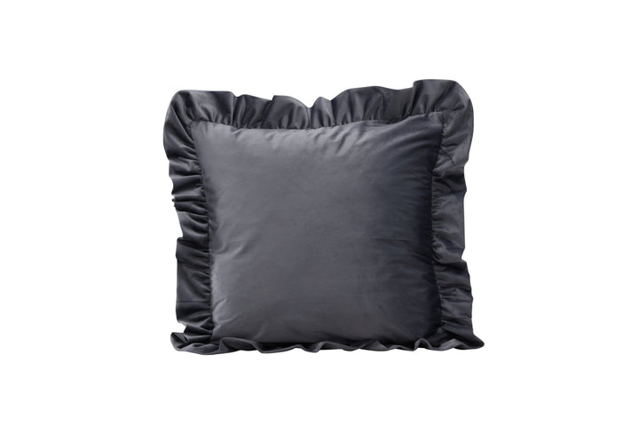 Hailey Kuddfodral 50x50cm