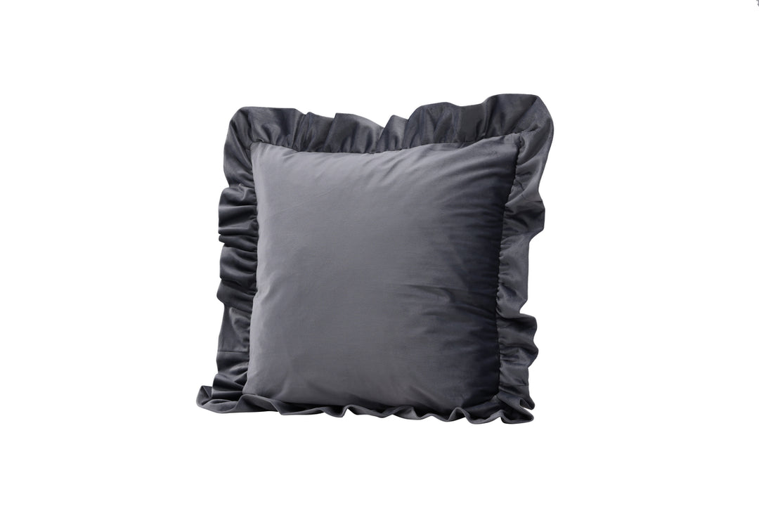 Hailey Kuddfodral 50x50cm