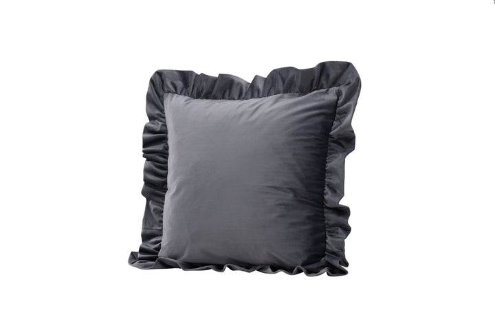 Hailey Kuddfodral 50x50cm