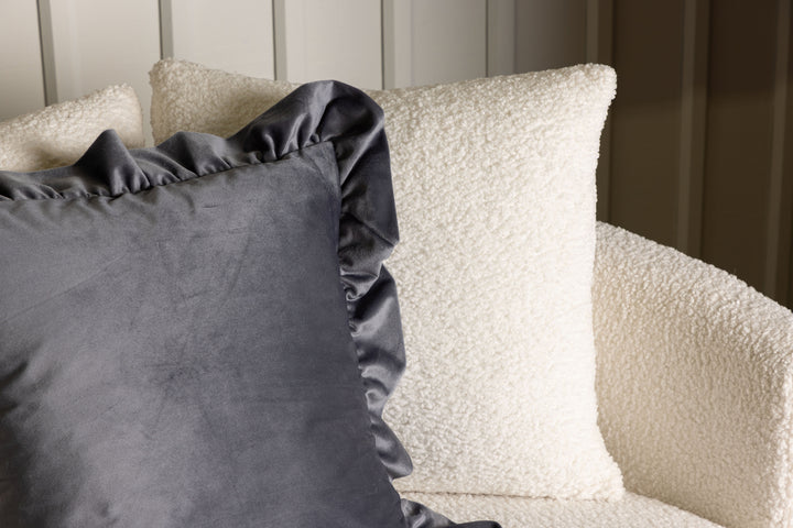 Hailey Kuddfodral 50x50cm