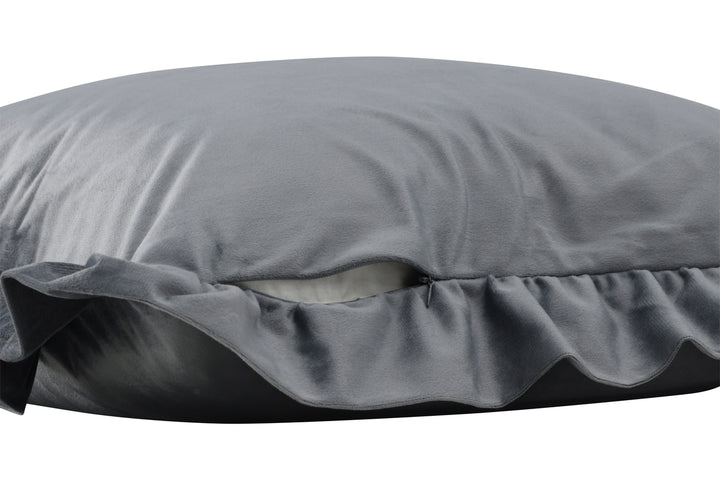 Hailey Kuddfodral 50x50cm