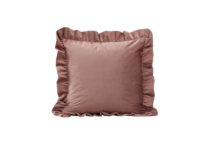 Hailey Kuddfodral 50x50cm