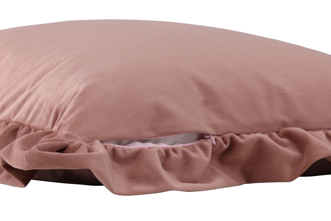 Hailey Kuddfodral 50x50cm