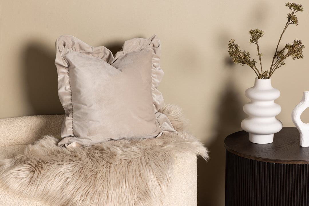 Hailey Kuddfodral 50x50cm