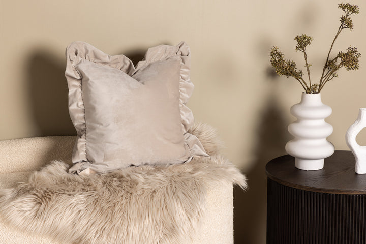 Hailey Kuddfodral 50x50cm