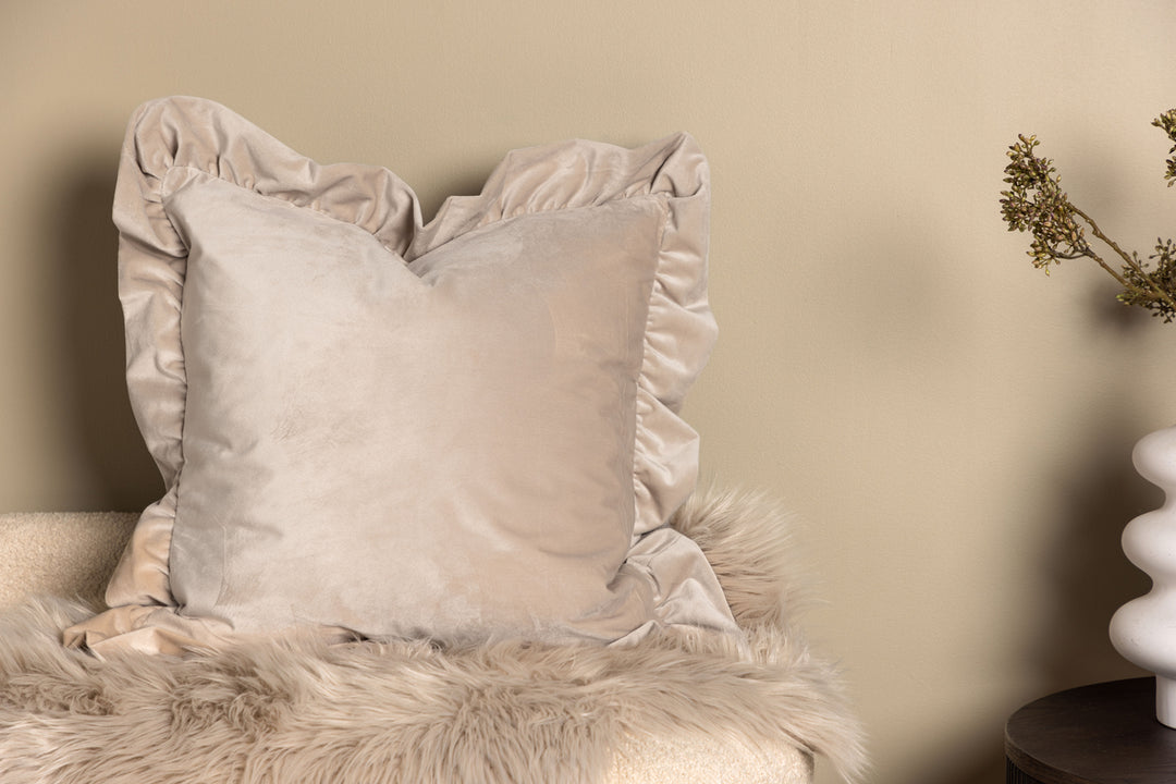 Hailey Kuddfodral 50x50cm