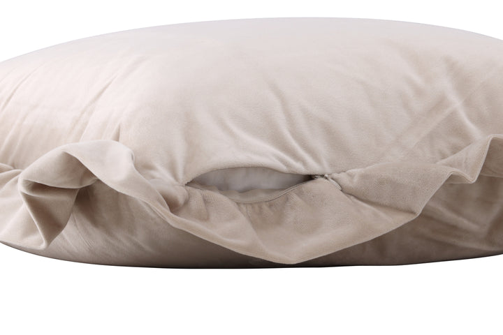 Hailey Kuddfodral 50x50cm