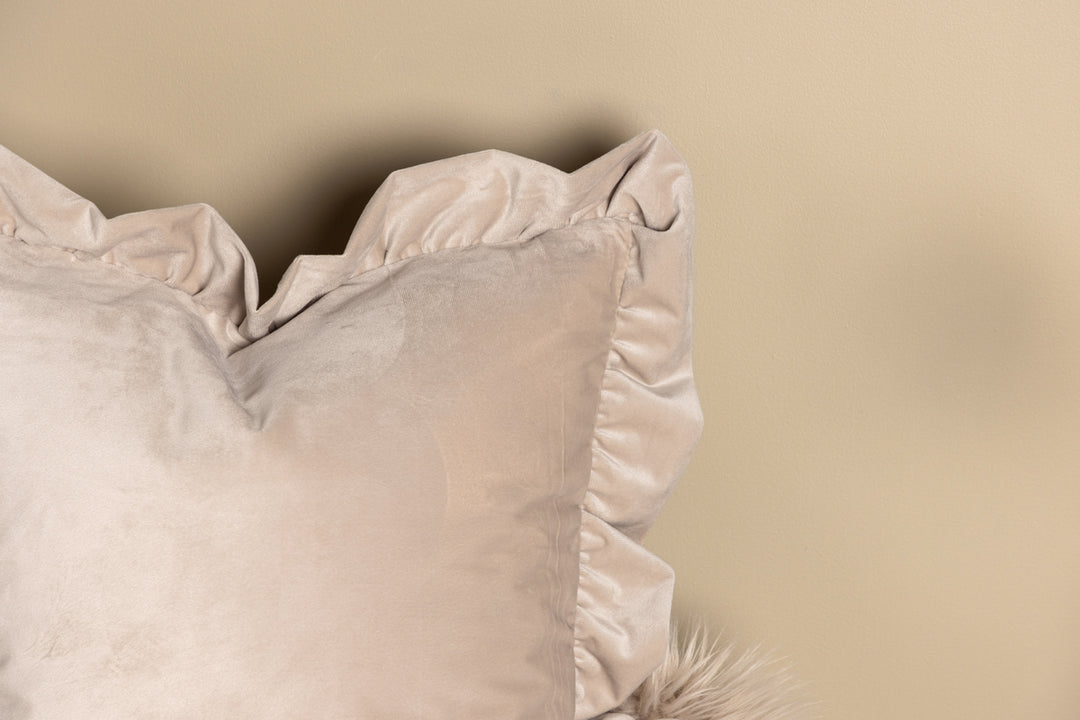 Hailey Kuddfodral 50x50cm