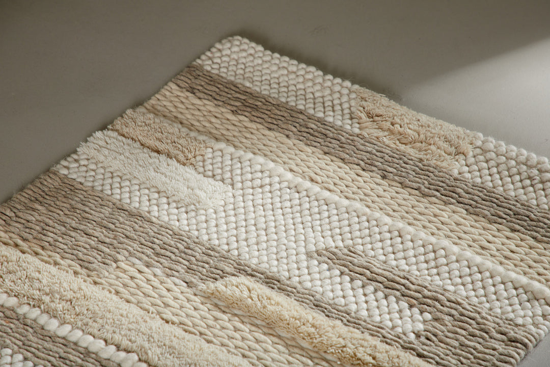 Sixten Matta 200 x 70 Beige