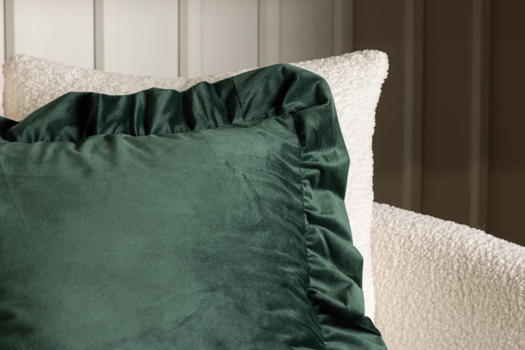 Hailey Kuddfodral 50x50cm