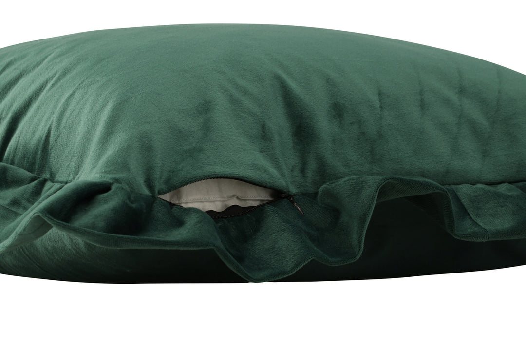 Hailey Kuddfodral 50x50cm