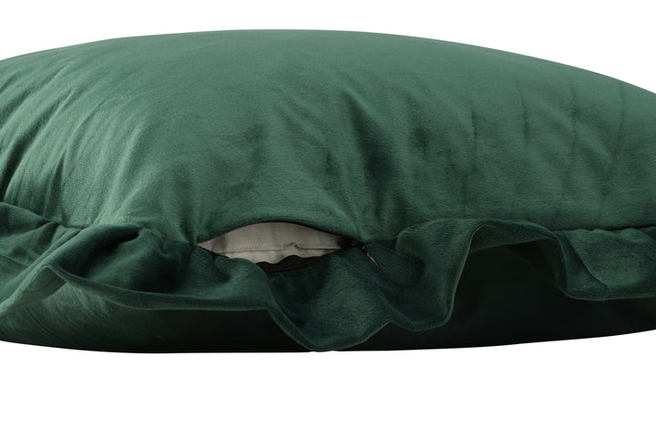 Hailey Kuddfodral 50x50cm