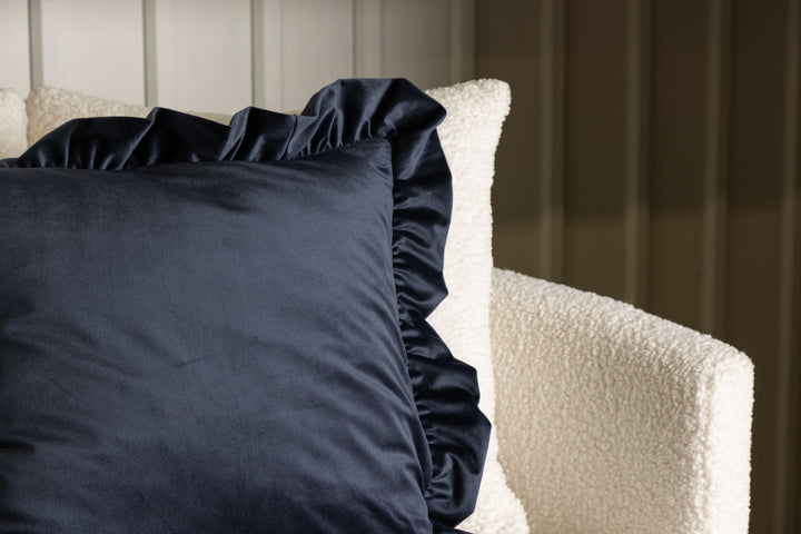 Hailey Kuddfodral 50x50cm