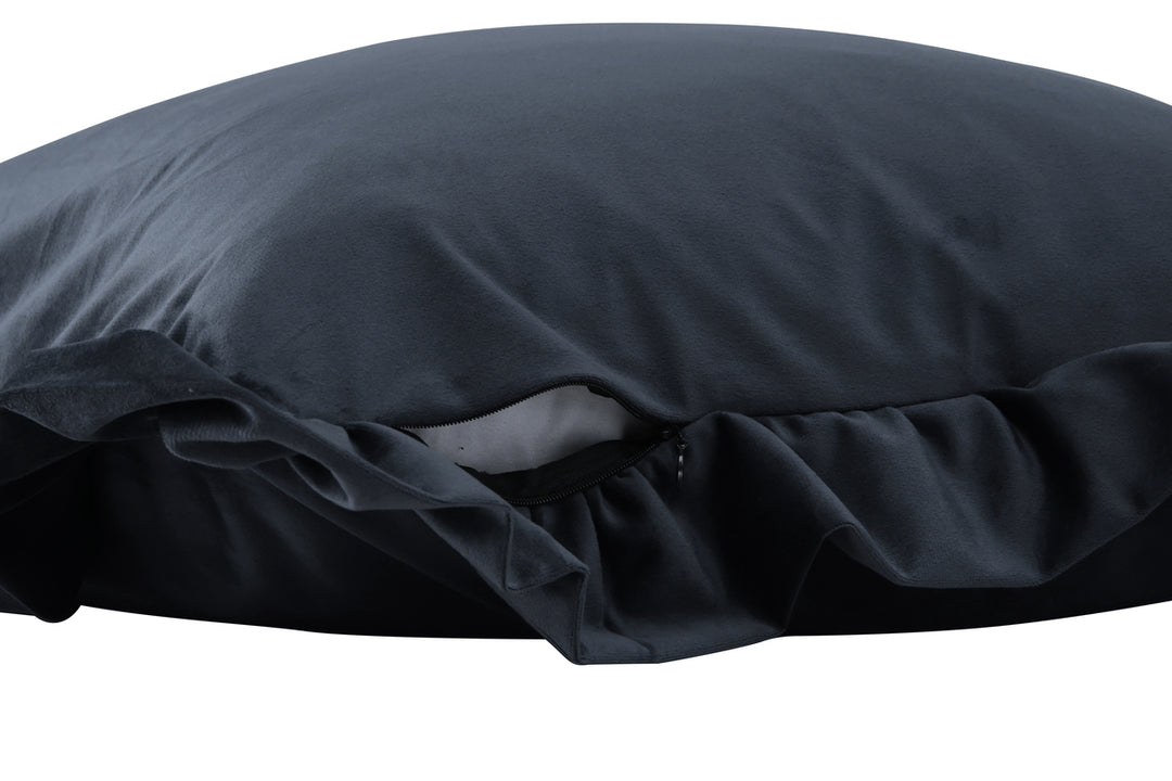 Hailey Kuddfodral 50x50cm