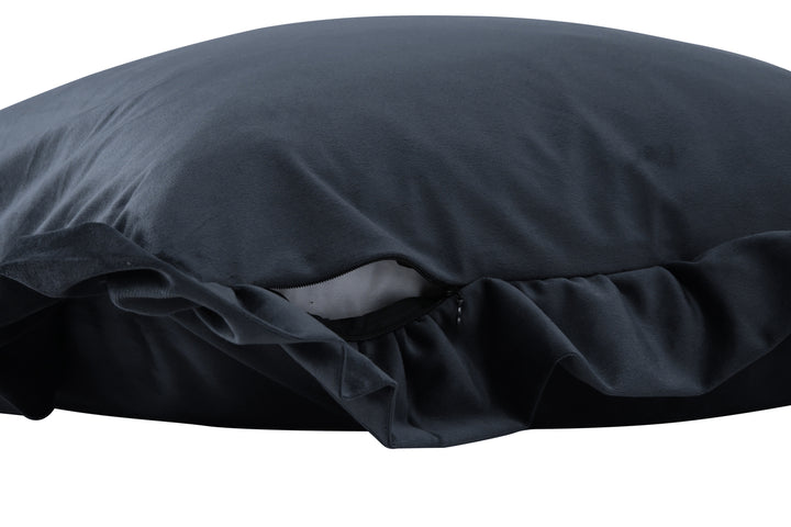 Hailey Kuddfodral 50x50cm