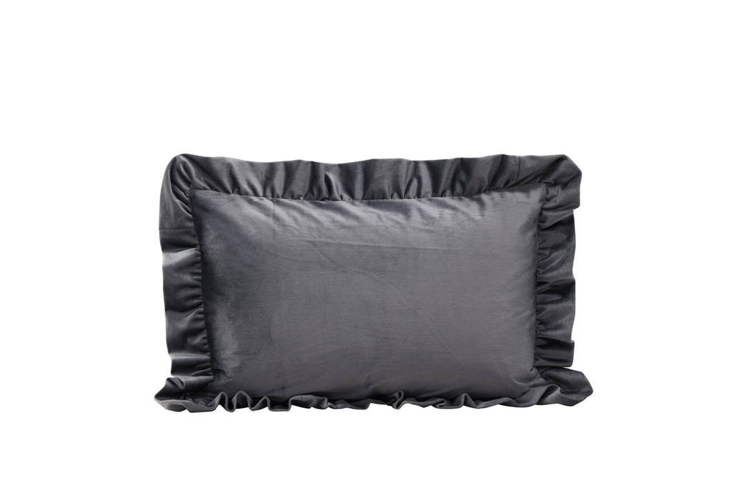 Hailey Kuddfodral 40x60cm