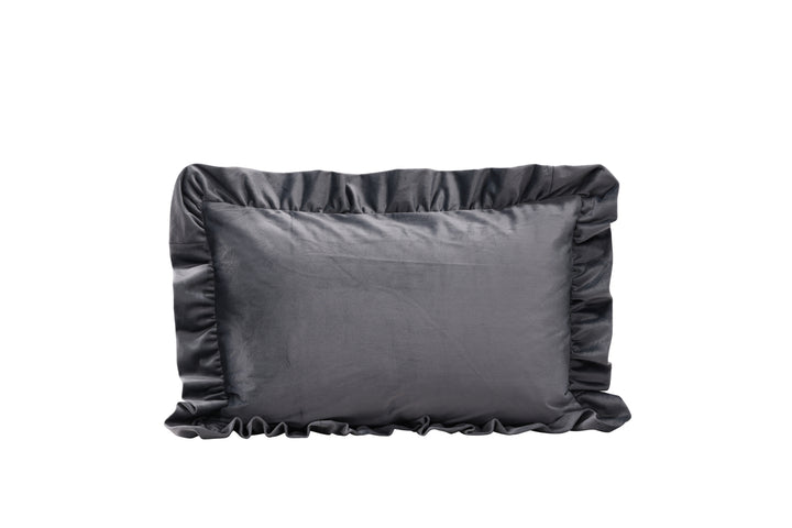 Hailey Kuddfodral 40x60cm