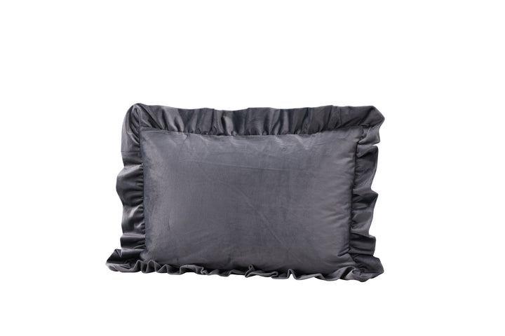 Hailey Kuddfodral 40x60cm