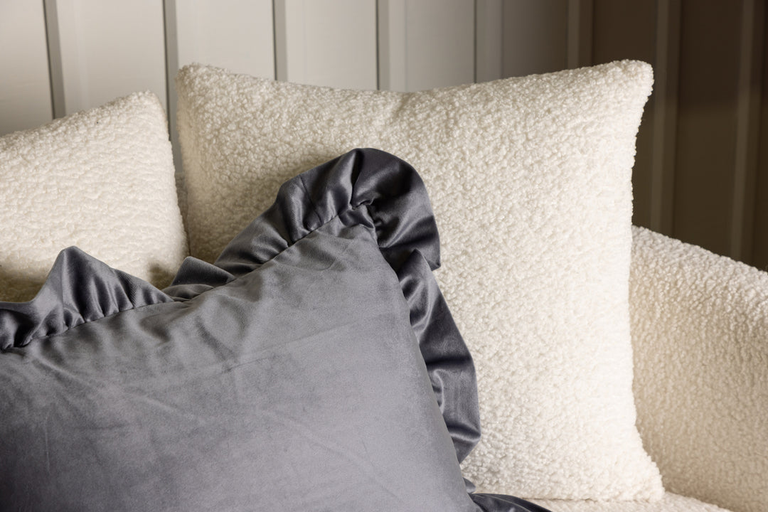 Hailey Kuddfodral 40x60cm