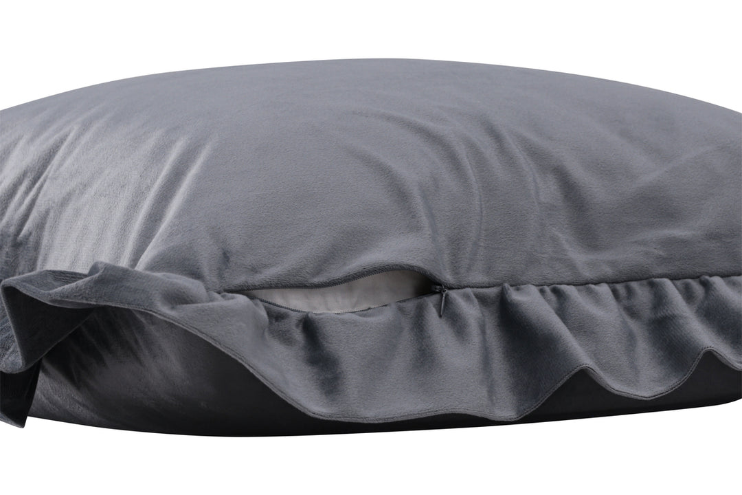 Hailey Kuddfodral 40x60cm