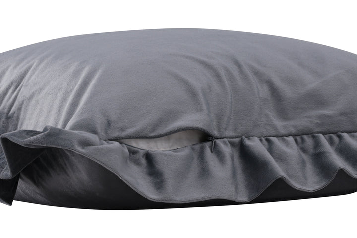 Hailey Kuddfodral 40x60cm