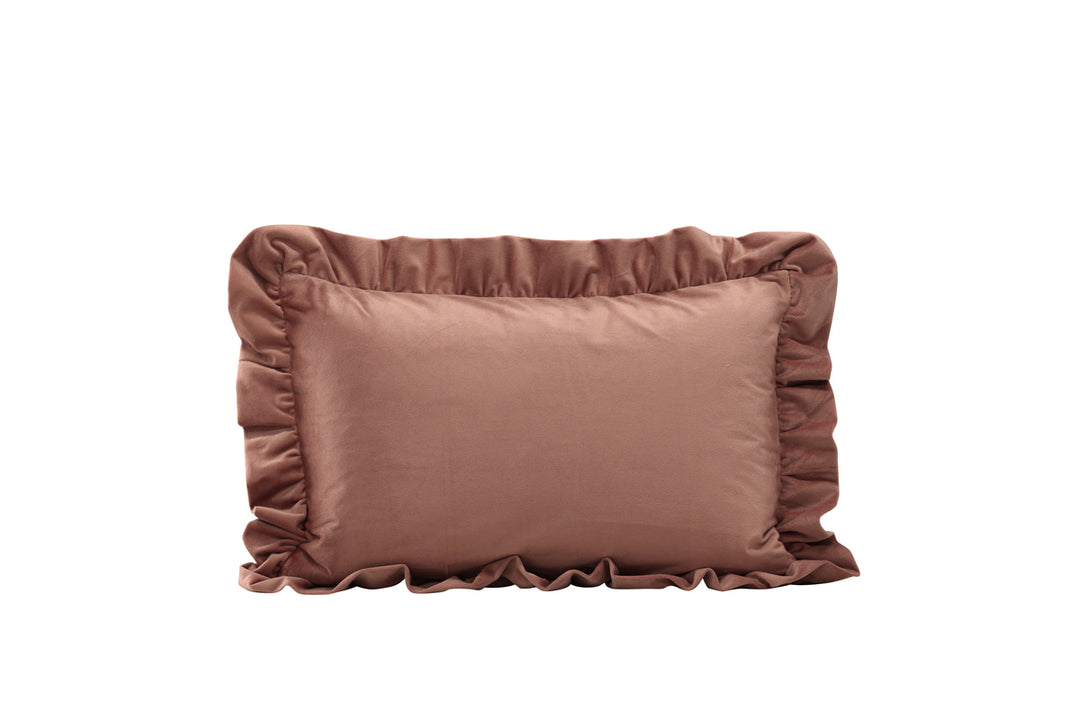 Hailey Kuddfodral 40x60cm