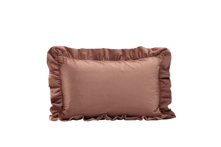 Hailey Kuddfodral 40x60cm