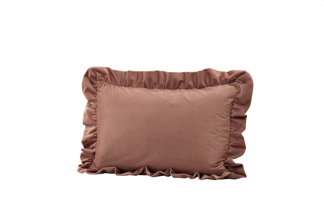 Hailey Kuddfodral 40x60cm