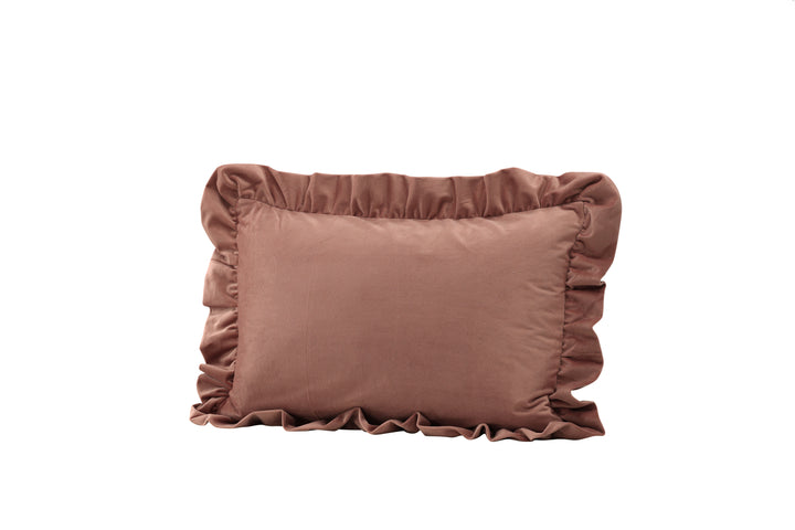 Hailey Kuddfodral 40x60cm