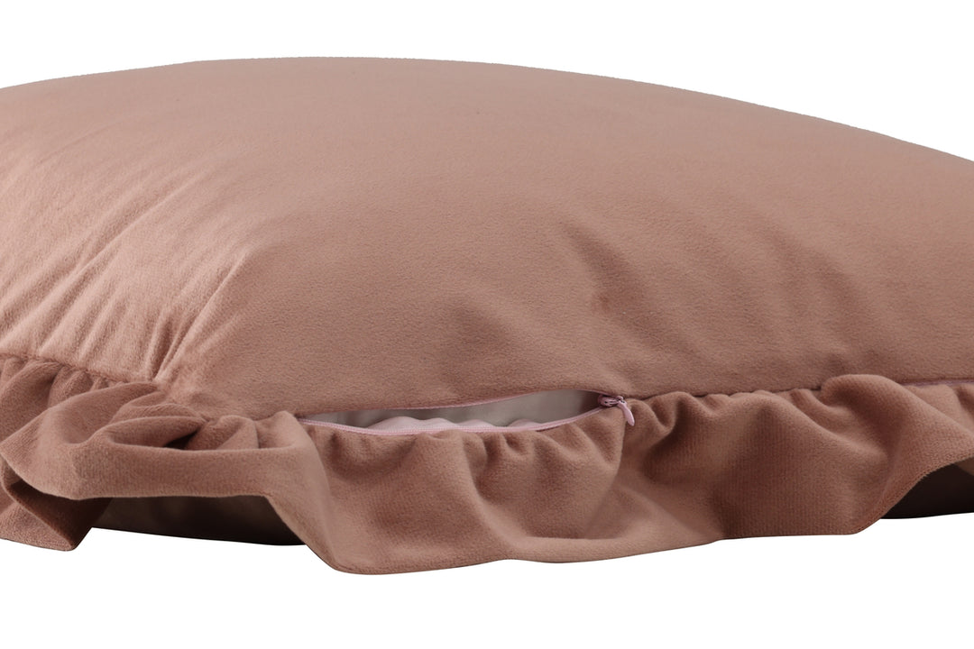 Hailey Kuddfodral 40x60cm