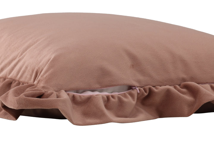 Hailey Kuddfodral 40x60cm