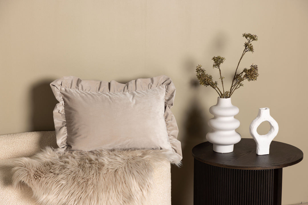 Hailey Kuddfodral 40x60cm