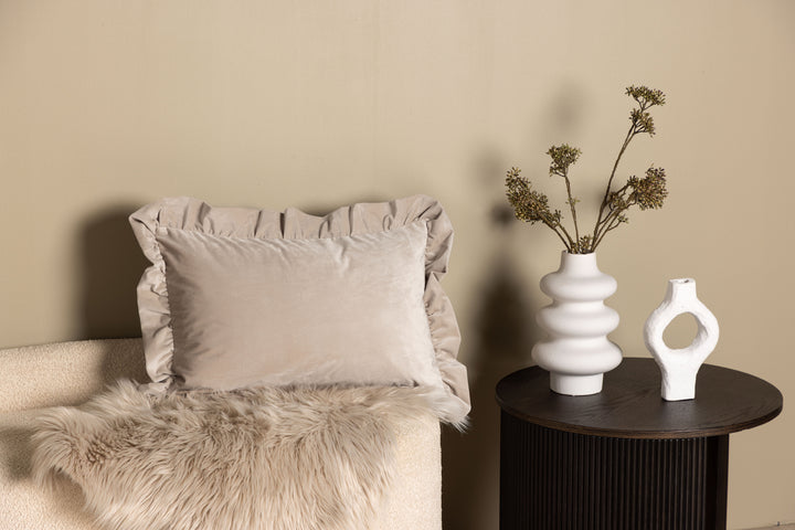 Hailey Kuddfodral 40x60cm