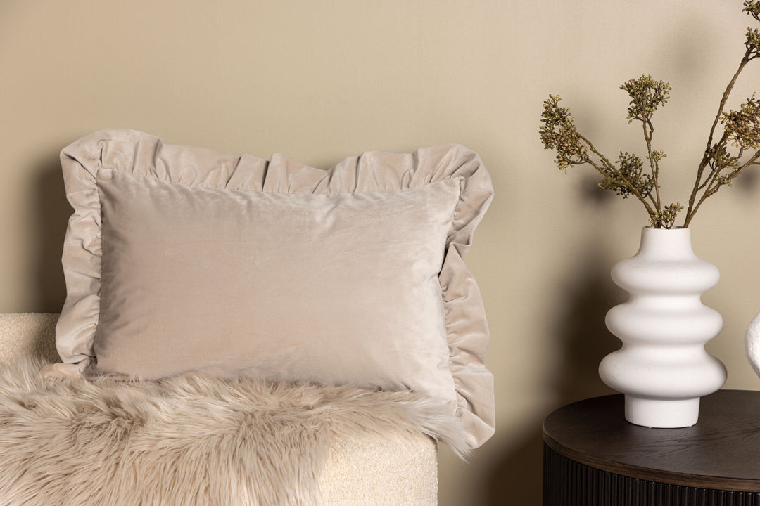 Hailey Kuddfodral 40x60cm