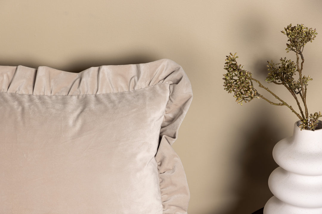 Hailey Kuddfodral 40x60cm