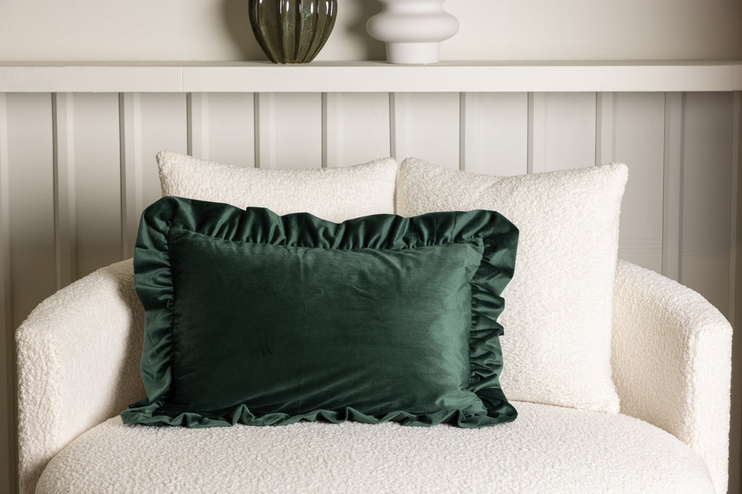 Hailey Kuddfodral 40x60cm