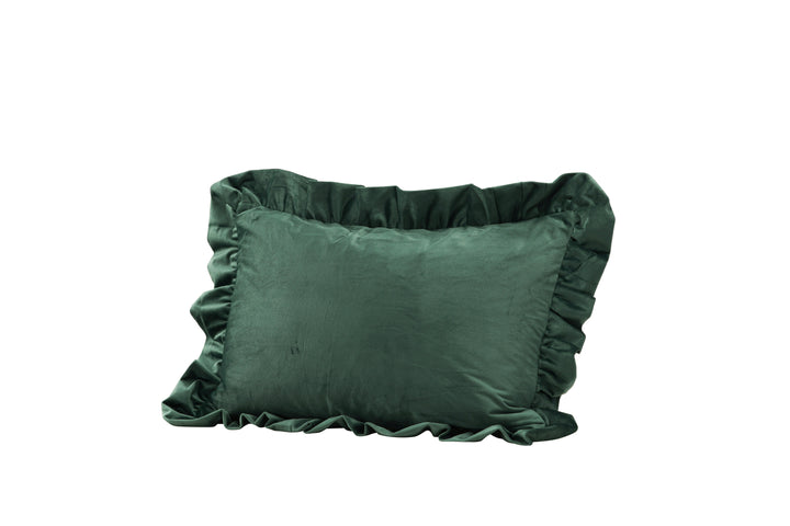 Hailey Kuddfodral 40x60cm