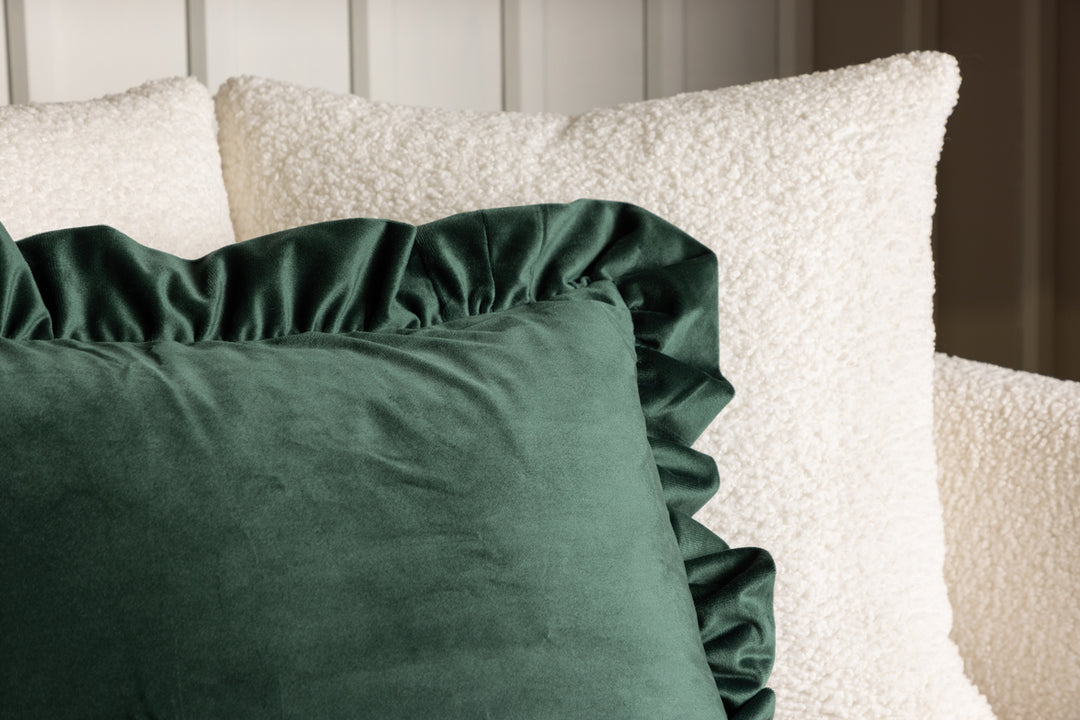 Hailey Kuddfodral 40x60cm