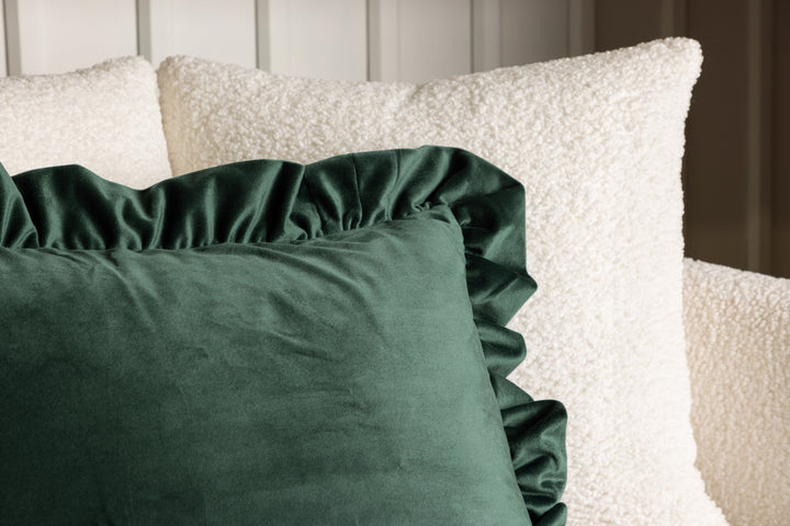 Hailey Kuddfodral 40x60cm