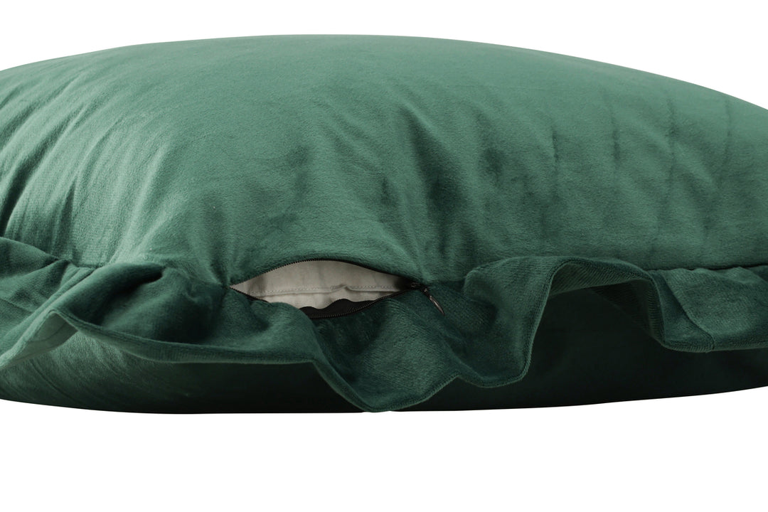 Hailey Kuddfodral 40x60cm