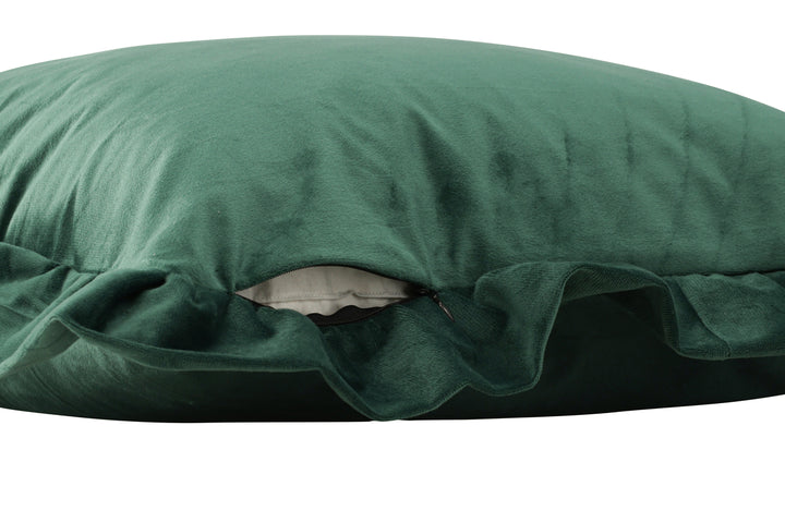 Hailey Kuddfodral 40x60cm