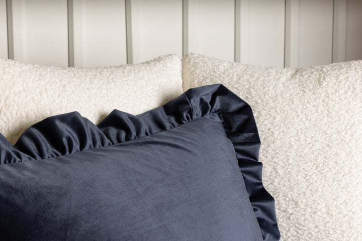 Hailey Kuddfodral 40x60cm