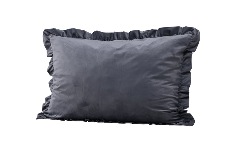 Hailey Kuddfodral 70x100cm