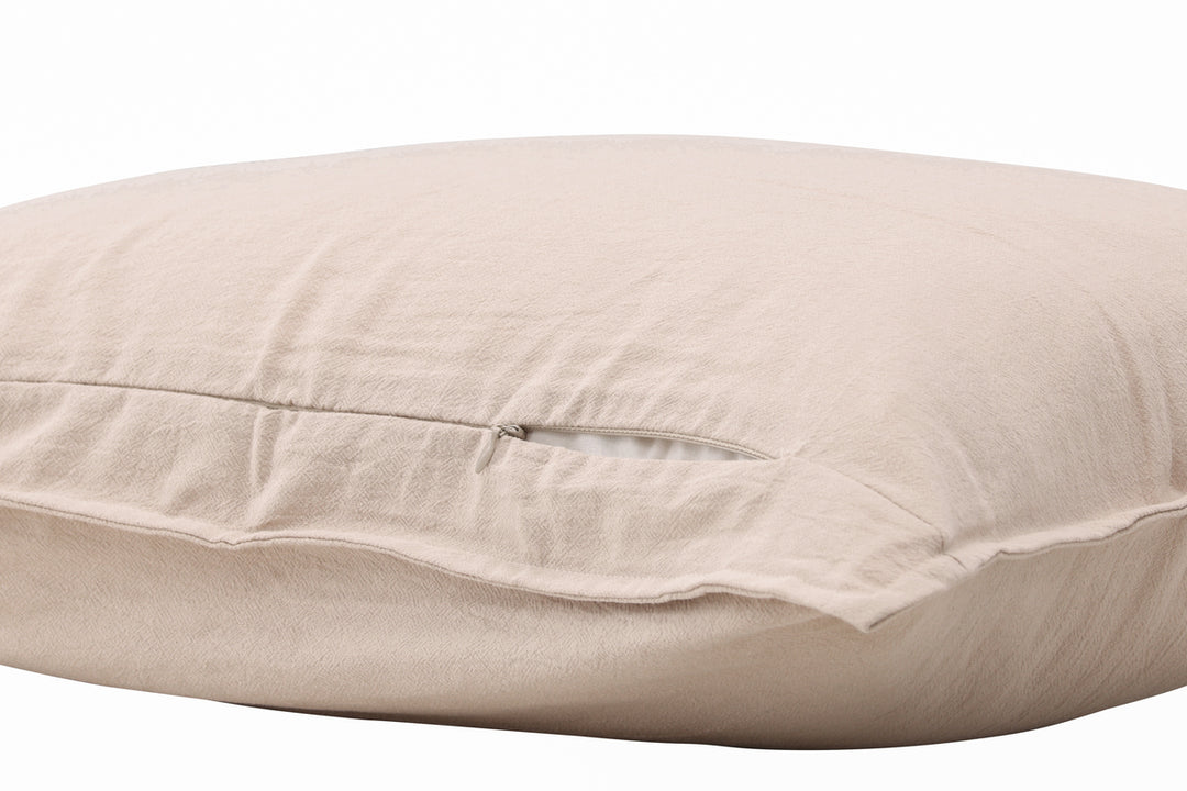 Ronja Kuddfodral 45x45cm