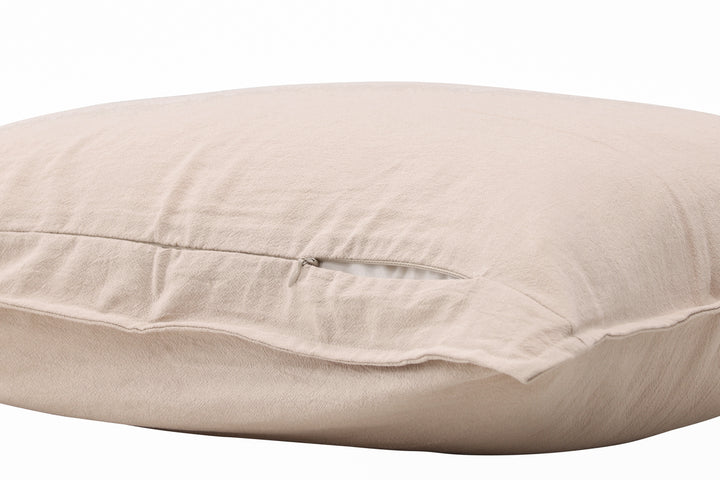 Ronja Kuddfodral 45x45cm