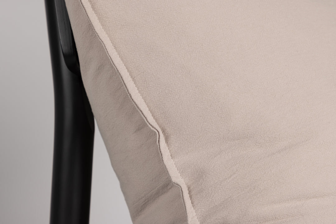 Ronja Kuddfodral 45x45cm