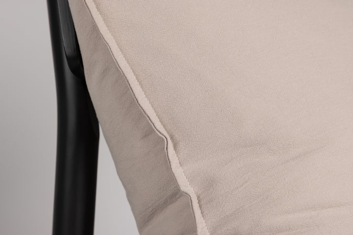 Ronja Kuddfodral 45x45cm