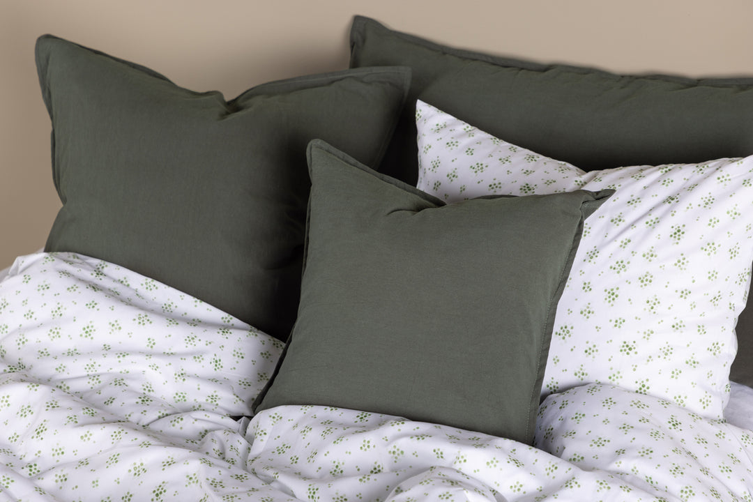 Ronja Kuddfodral 45x45cm