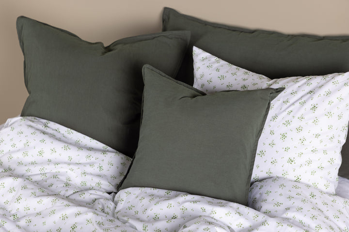 Ronja Kuddfodral 45x45cm